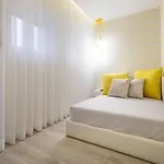 Whome Stylish & Modern Luxury In Center