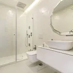 Whome Stylish & Modern Luxury In Center 아파트 카스카이스